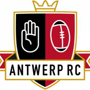 Antwerp (Anvers)