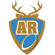 Ardenne Rugby
