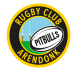 ARENDONK RUGBY