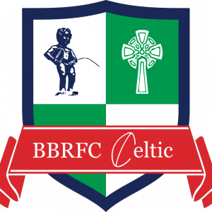 BBRFC Celtic