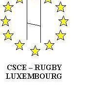 CSCE Luxembourg