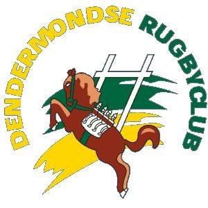 Dendermonde Rugby ClubDendermonde