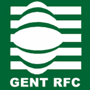 Gent Rugby Football Club