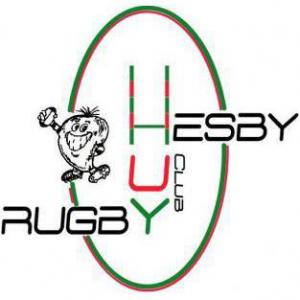 Hesby Rugby Club
