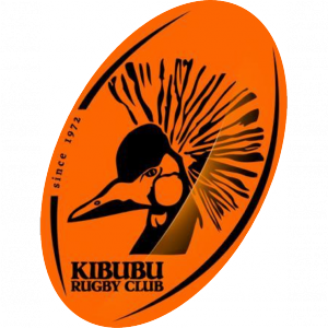 Kibubu