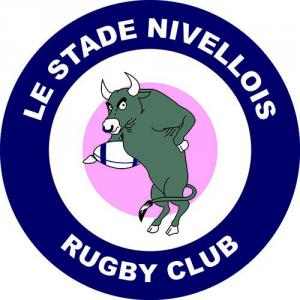 Le Stade Nivellois Rugby Club