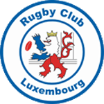 RC Luxembourg
