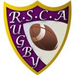 RSCAnderlecht Rugby