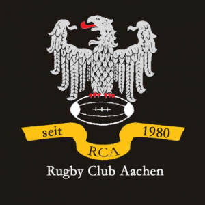 Rugby Club Aachen
