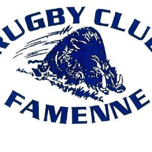 Rugby Club Famenne