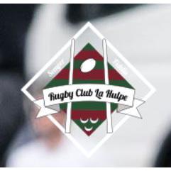 Rugby club La Hulpe