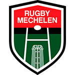 RUGBY MECHELEN