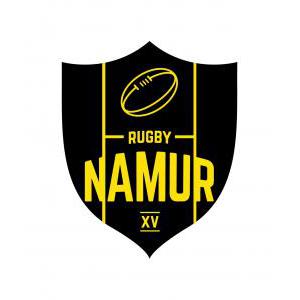 Rugby Namur XV