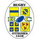 Rugby Ottignies Club