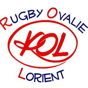 Rugby Ovalie Lorient