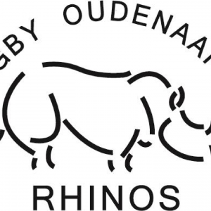 Rugby Rhinos Oudenaarde