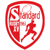 Standard Chaudfontaine rugby club