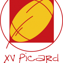 XV Picard